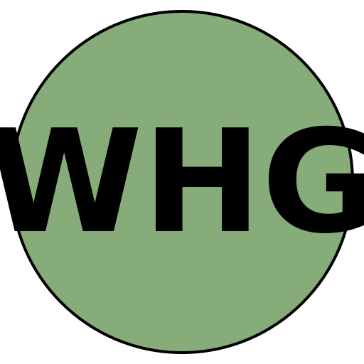 Wayfarer's Honest Goods